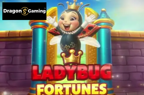 Ladybug Fortunes